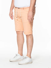 Load image into Gallery viewer, Shorts MAXFORT Dunk multiple colors sizes 60 to 80