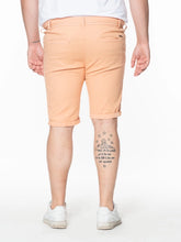 Load image into Gallery viewer, Shorts MAXFORT Dunk multiple colors sizes 60 to 80