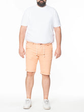 Load image into Gallery viewer, Shorts MAXFORT Dunk multiple colors sizes 60 to 80