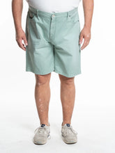 Load image into Gallery viewer, Shorts MAXFORT Puntina multiple colors sizes 60 to 70