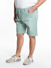 Load image into Gallery viewer, Shorts MAXFORT Puntina multiple colors sizes 60 to 70