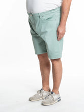 Load image into Gallery viewer, Shorts MAXFORT Puntina multiple colors sizes 60 to 70