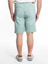 Load image into Gallery viewer, Shorts MAXFORT Puntina multiple colors sizes 60 to 70