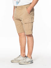 Load image into Gallery viewer, Shorts MAXFORT Zager sizes 60 to 80