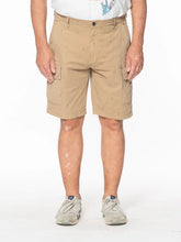 Load image into Gallery viewer, Shorts MAXFORT Zager sizes 60 to 80