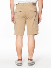 Load image into Gallery viewer, Shorts MAXFORT Zager sizes 60 to 80