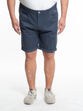 Load image into Gallery viewer, Shorts for stronger figures MAXFORT MAX FRIZIONE More colors Sizes 60 to 88 promotional price