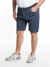 Load image into Gallery viewer, Shorts for stronger figures MAXFORT MAX FRIZIONE More colors Sizes 60 to 88 promotional price