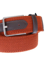 Load image into Gallery viewer, ELASTIC PLUS SIZE BELT FOR PANTS MAXFORT 137XF 130 cm to 200 cm more colors