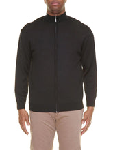 Load image into Gallery viewer, Wool sweater Maxfort Max 3333 several colors 2XL to 10XL