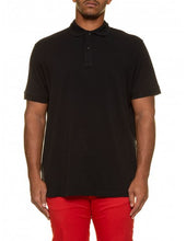 Load image into Gallery viewer, MEN'S POLO SHIRT MAXFORT 5000 several colors 3xl to 10 xl promotional price