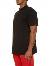 Load image into Gallery viewer, MEN'S POLO SHIRT MAXFORT 5000 several colors 3xl to 10 xl promotional price