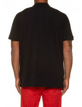 Load image into Gallery viewer, MEN'S POLO SHIRT MAXFORT 5000 several colors 3xl to 10 xl promotional price