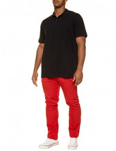 Load image into Gallery viewer, MEN'S POLO SHIRT MAXFORT 5000 several colors 3xl to 10 xl promotional price