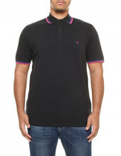 Load image into Gallery viewer, MEN'S POLO SHIRT MAXFORT 50001 several colors 3xl to 10 xl promotional price