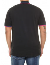 Load image into Gallery viewer, MEN'S POLO SHIRT MAXFORT 50001 several colors 3xl to 10 xl promotional price