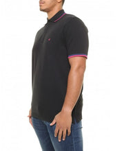 Load image into Gallery viewer, MEN'S POLO SHIRT MAXFORT 50001 several colors 3xl to 10 xl promotional price
