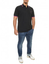 Load image into Gallery viewer, MEN'S POLO SHIRT MAXFORT 50001 several colors 3xl to 10 xl promotional price