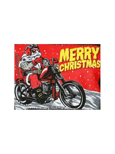 Load image into Gallery viewer, Sweater MAXFORT MAX CLAUS 2XL to 8XL Multiple colors