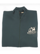 Load image into Gallery viewer, Sweater MAXFORT MAX E2565 2XL to 8XL Multiple colors