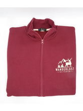 Load image into Gallery viewer, Sweater MAXFORT MAX E2565 2XL to 8XL Multiple colors