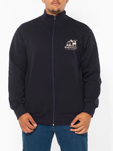 Load image into Gallery viewer, Sweater MAXFORT MAX E2565 2XL to 8XL Multiple colors