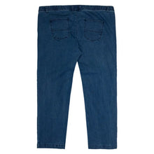 Load image into Gallery viewer, Jeans sports pants LV-0801