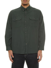 Load image into Gallery viewer, PLUS SIZE SHIRT Maxfort Aiella - EASY by MAXFORT 2XL to 8XL various colors