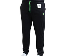 Load image into Gallery viewer, Tracksuit 20NODI Libeccio black without patent 3XL to 10XL promotional price