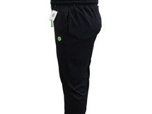 Load image into Gallery viewer, Tracksuit 20NODI Libeccio black without patent 3XL to 10XL promotional price