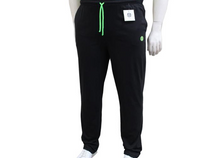 Load image into Gallery viewer, trenirka-za-mocnejse-postave-brez-patenta