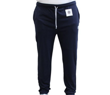 Load image into Gallery viewer, Tracksuit 20NODI Libeccio blue without patent 3XL to 10XL promotional price
