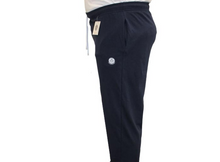 Load image into Gallery viewer, Tracksuit 20NODI Libeccio blue without patent 3XL to 10XL promotional price