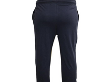 Load image into Gallery viewer, Tracksuit 20NODI Libeccio blue without patent 3XL to 10XL promotional price