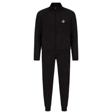 Load image into Gallery viewer, Thick tracksuit 20NODI Mistral 3XL to 10XL promotional price