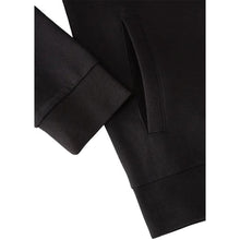 Load image into Gallery viewer, Thick tracksuit 20NODI Mistral 3XL to 10XL promotional price