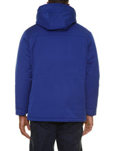 Load image into Gallery viewer, WINTER PARKA DESMO royal blue MAXFORT MAX 2XL to 8XL