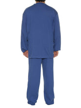 Load image into Gallery viewer, MAXFORT PAJAMA 3XL 4XL last pieces