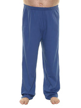 Load image into Gallery viewer, MAXFORT PAJAMA 3XL 4XL last pieces
