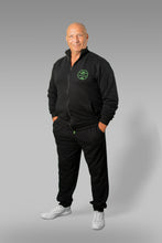 Load image into Gallery viewer, Elastic tracksuit for stronger figures 20Nodi Ostro 2xl to 8xl more colors