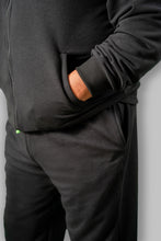 Load image into Gallery viewer, Elastic tracksuit for stronger figures 20Nodi Ostro 2xl to 8xl more colors