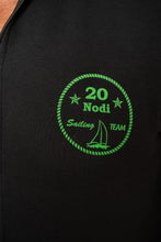 Load image into Gallery viewer, Elastic tracksuit for stronger figures 20Nodi Ostro 2xl to 8xl more colors