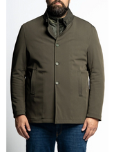 Load image into Gallery viewer, COAT MAXFORT Prestigio P26004 2XL to 8XL