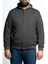 Load image into Gallery viewer, BOMBER MAXFORT Prestigio P26005 2XL to 8XL multiple colors