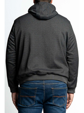 Load image into Gallery viewer, BOMBER MAXFORT Prestigio P26005 2XL to 8XL multiple colors