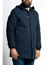 Load image into Gallery viewer, COAT MAXFORT Prestigio P26008 2XL to 8XL