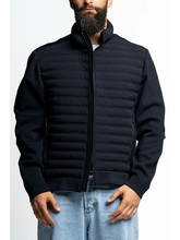Load image into Gallery viewer, Waterproof jacket by MAXFORT P26009 2XL to 6XL multiple clolors