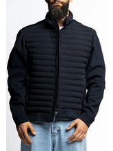 Load image into Gallery viewer, Waterproof jacket by MAXFORT P26009 2XL to 6XL multiple clolors