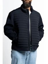 Load image into Gallery viewer, Waterproof jacket by MAXFORT P26009 2XL to 6XL multiple clolors