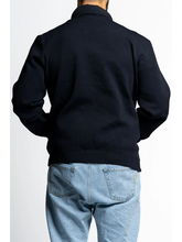 Load image into Gallery viewer, Waterproof jacket by MAXFORT P26009 2XL to 6XL multiple clolors